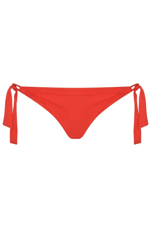 Купальники Shan 42610-31 300 Red Pepper