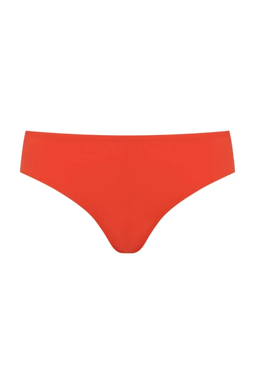 Купальники Shan 42610-36 300 Red Pepper