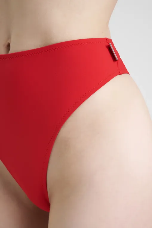 Купальники Shan 42615-33 300 Red Chili