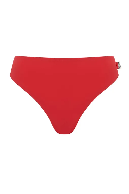 Купальники Shan 42615-33 300 Red Chili