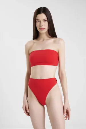 Shan 42615-33 300 Red Chili