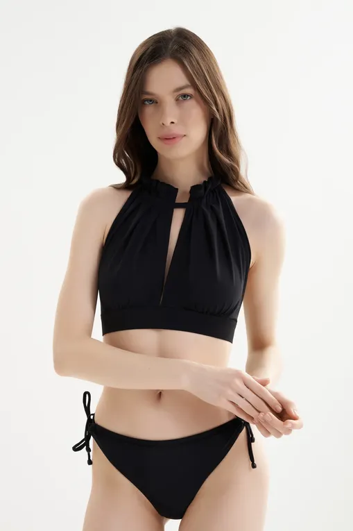 Купальники Shan 42640-31 800 Black