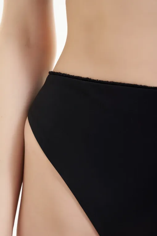 Купальники Shan 42640-33 800 Black