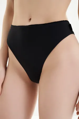 Shan 42640-33 800 Black