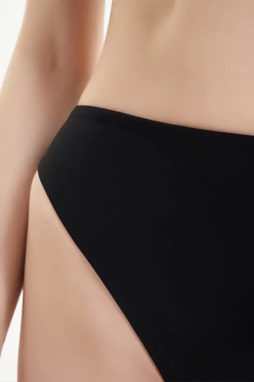 Плавки Shan 42645-33 800 Black