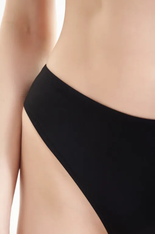 Купальники Shan 42660-34 800 Black
