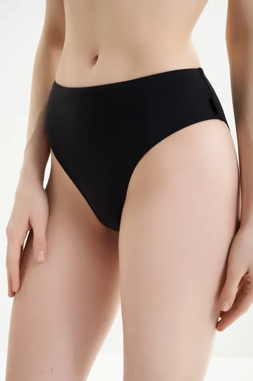 Купальники Shan 42660-36 800 Black