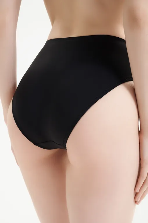 Купальники Shan 42660-36 800 Black