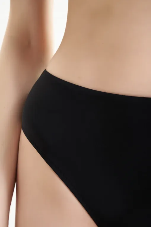 Купальники Shan 42660-36 800 Black
