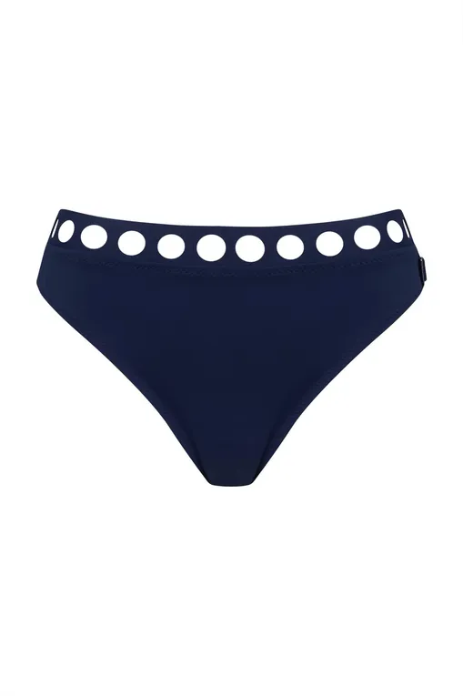 Плавки Shan 42680-35 550 Navy