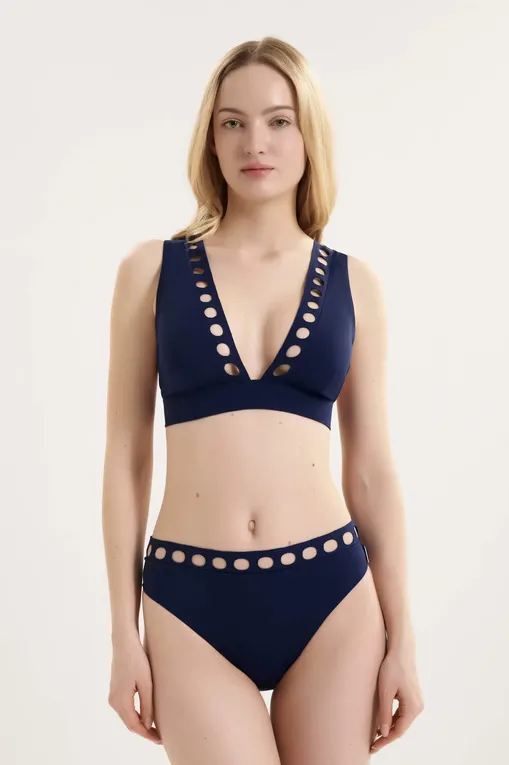 Плавки Shan 42680-35 550 Navy