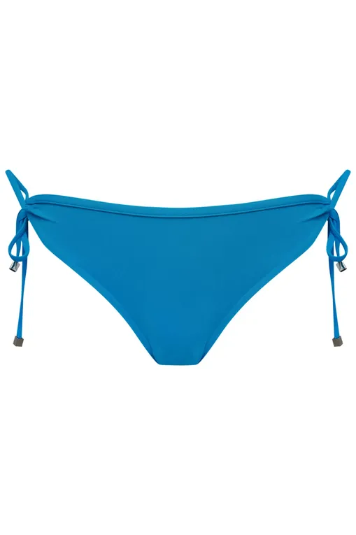 Плавки Shan 42690-31 500 Blue Azure