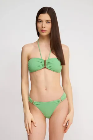 Watercult 206051 669 sage shimmer