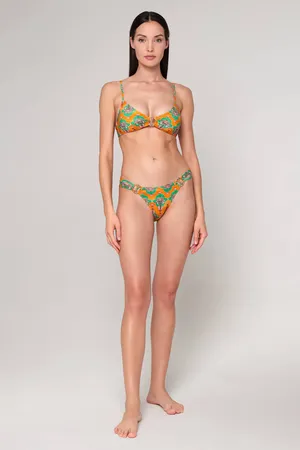 Watercult 216001 896 sweet mandarin-green