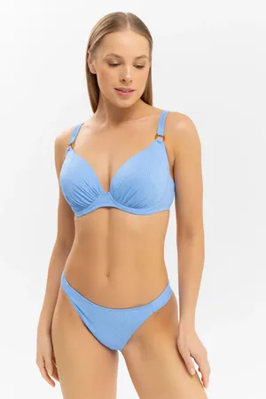 Watercult 220012 774 cornflower