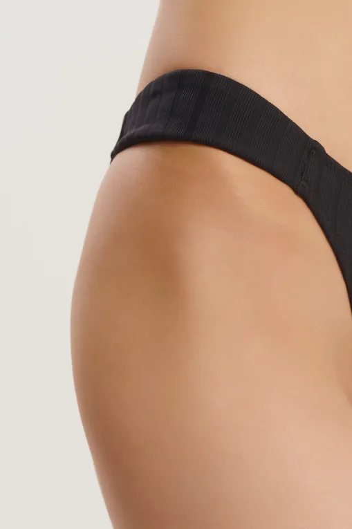 Купальники Watercult 220064 006 black