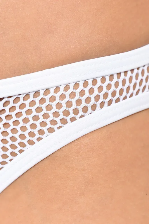 Купальники Watercult 234011 728 nocturne