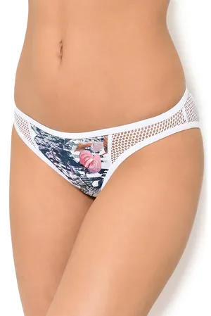 Watercult 234011 728 nocturne