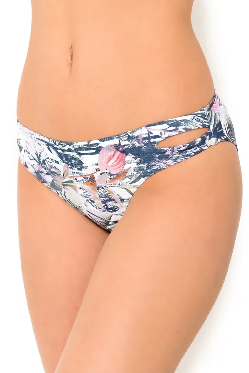 Купальники Watercult 249011 728 nocturne