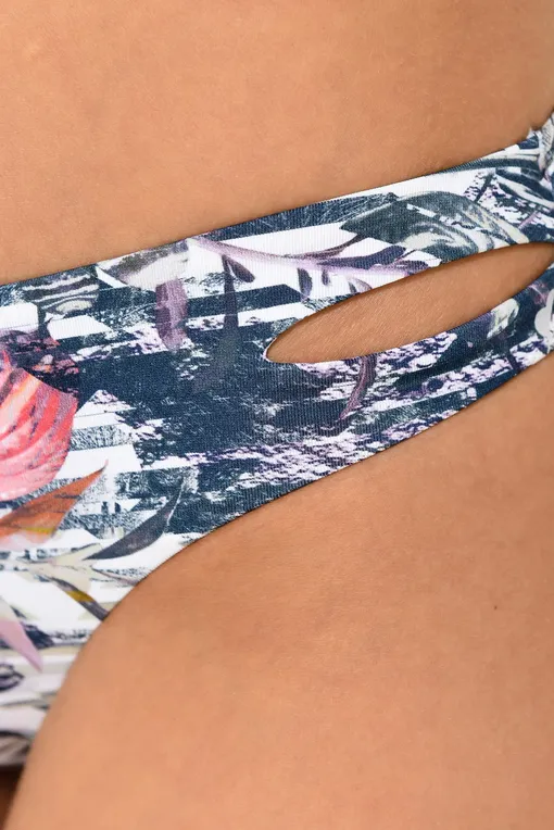 Купальники Watercult 249011 728 nocturne