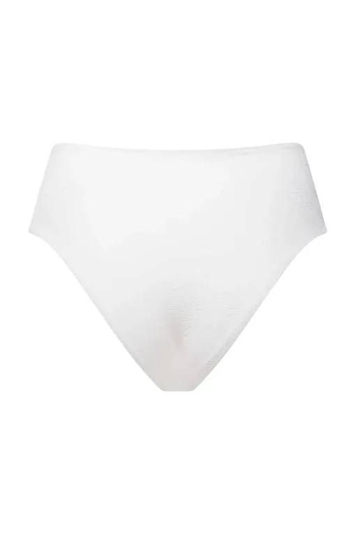 Плавки Watercult 261056 106 white scallop