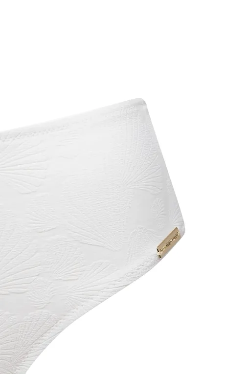 Плавки Watercult 261056 106 white scallop