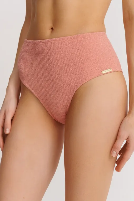 Купальники Watercult 262051 789 sunset glow