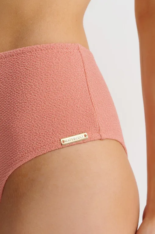 Купальники Watercult 262051 789 sunset glow