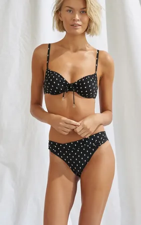 Watercult 279201 420 black-oat