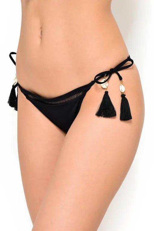 Купальники Watercult 294064 006 black