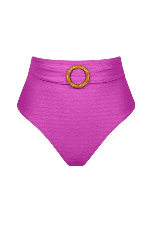 Плавки Watercult 610253 086 intense pink