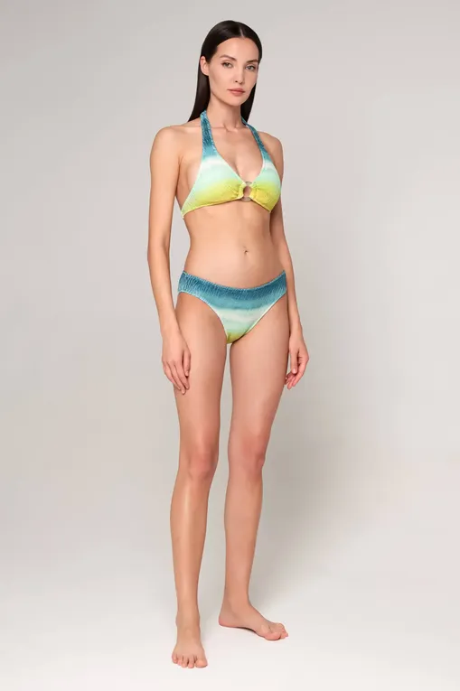 Плавки Watercult 633263 866 aqua shades