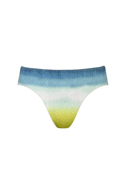 Плавки Watercult 633263 866 aqua shades