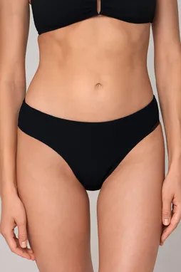 Watercult 633265 006 black