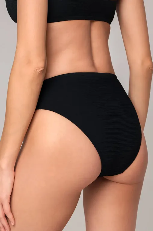 Плавки Watercult 633265 006 black