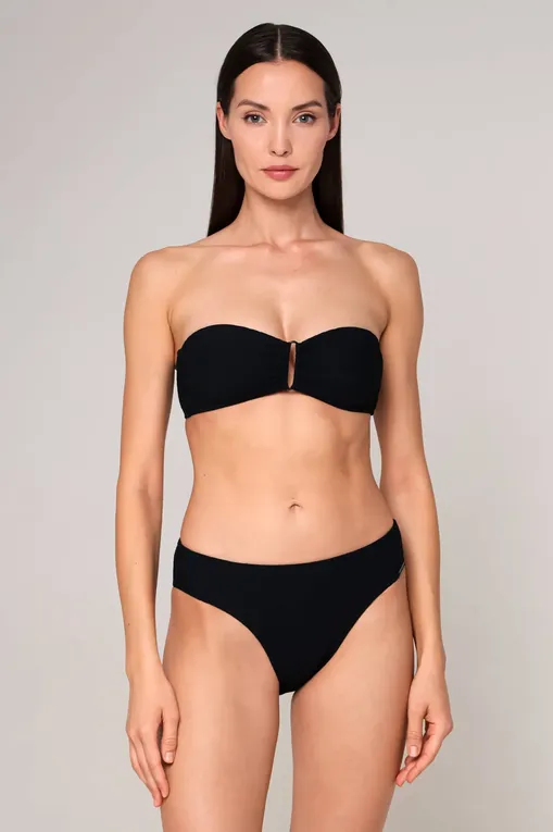 Плавки Watercult 633265 006 black