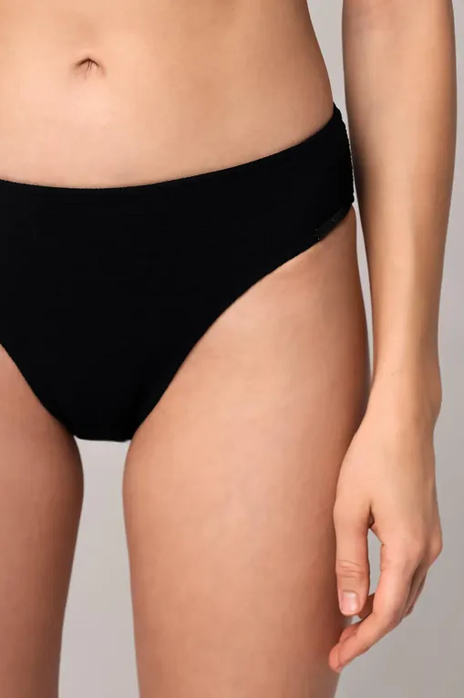 Плавки Watercult 633265 006 black