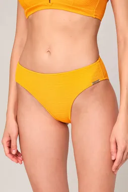 Watercult 633265 450 sunset