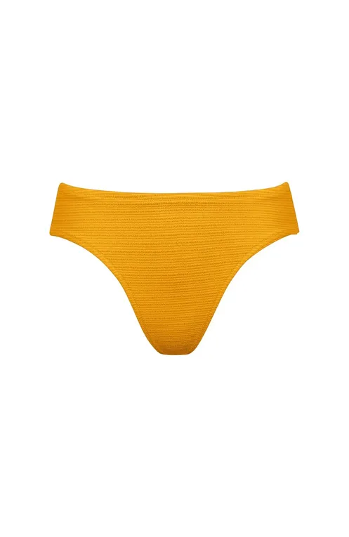 Плавки Watercult 633265 450 sunset