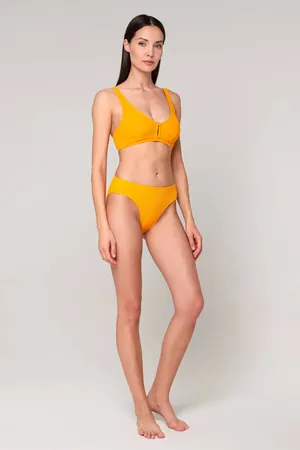 Watercult 633265 450 sunset