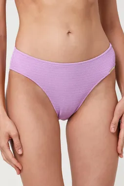 Watercult 633265 539 vintage lilac