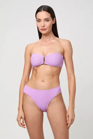 Watercult 633265 539 vintage lilac