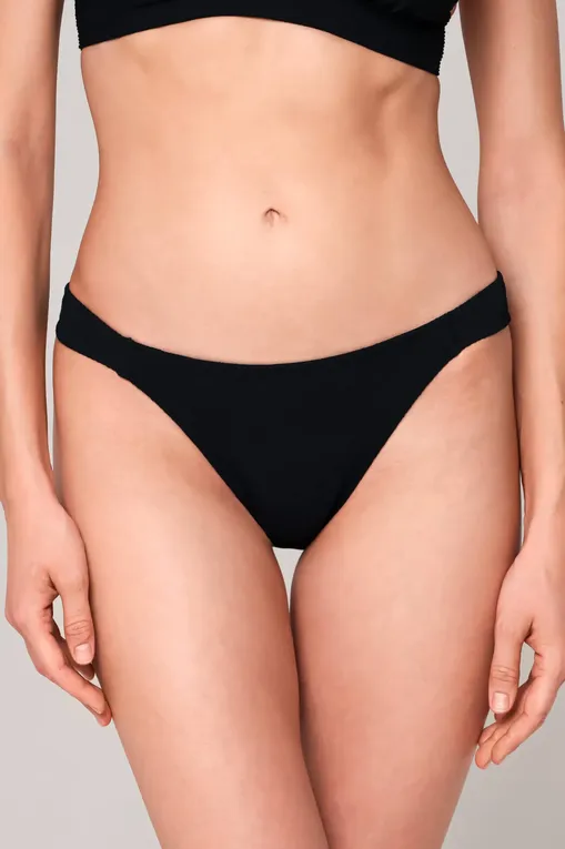 Плавки Watercult 637265 006 black