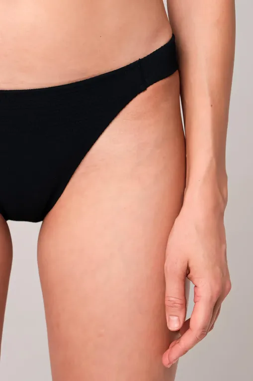 Плавки Watercult 637265 006 black