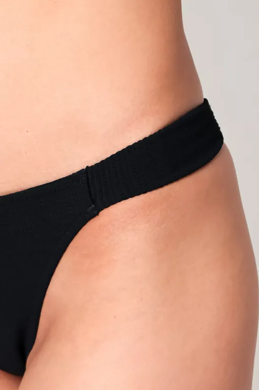 Плавки Watercult 637265 006 black