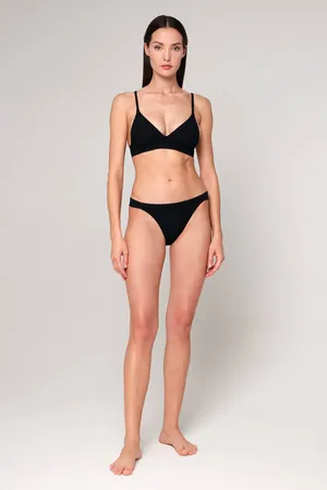 Watercult 637265 006 black