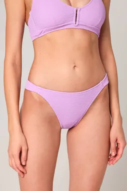 Watercult 637265 539 vintage lilac