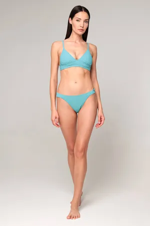 Watercult 637265 831 elemental blue