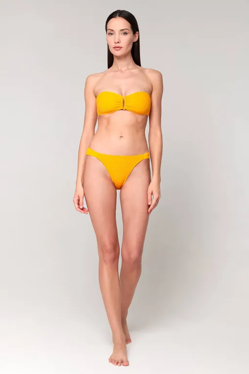 Плавки Watercult 637265 450 sunset