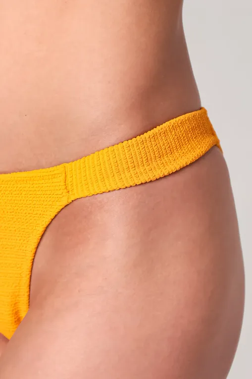 Плавки Watercult 637265 450 sunset